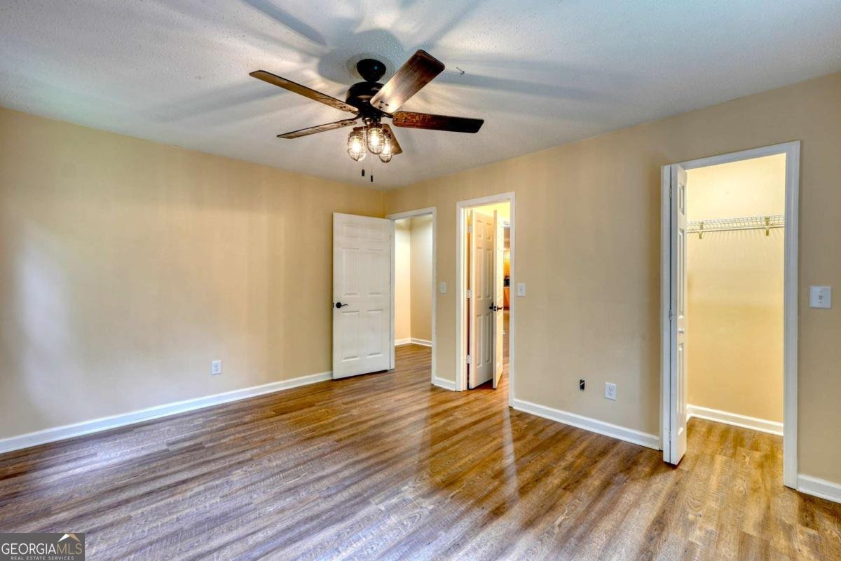 553 Grayce Lane Hiawassee - Photo 26