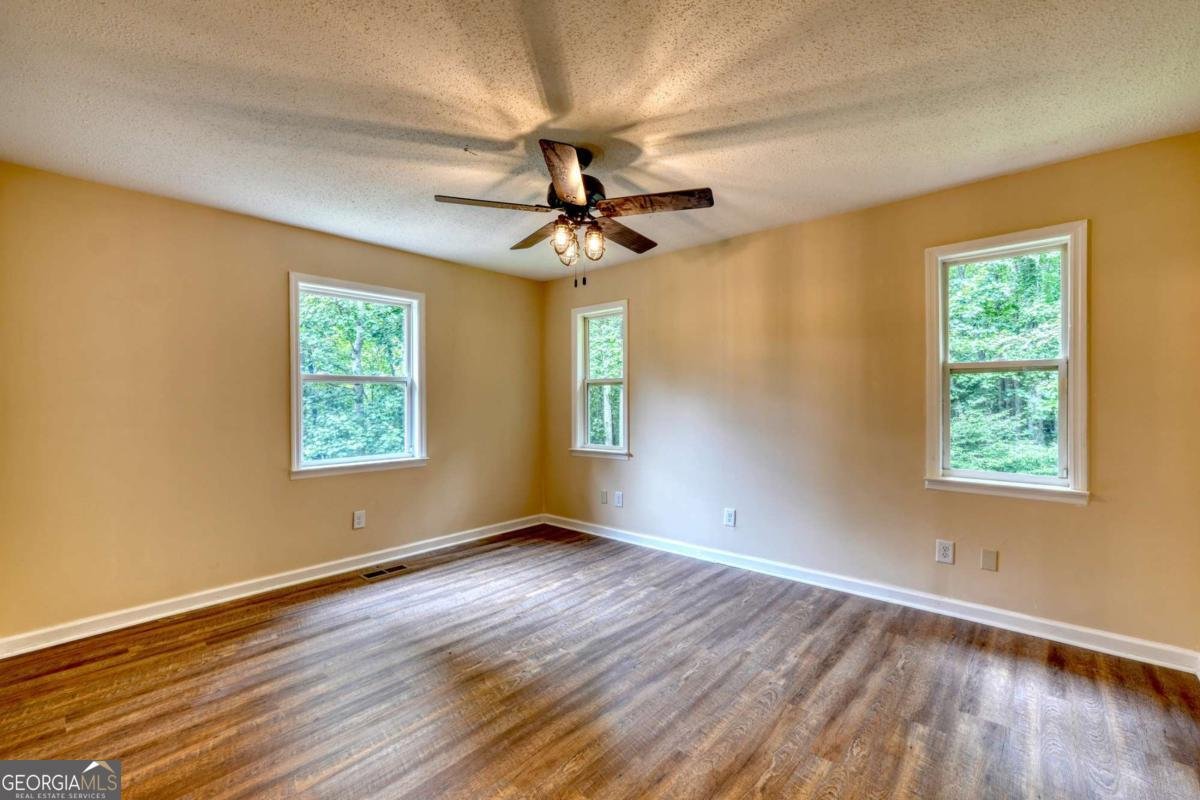 553 Grayce Lane Hiawassee - Photo 27