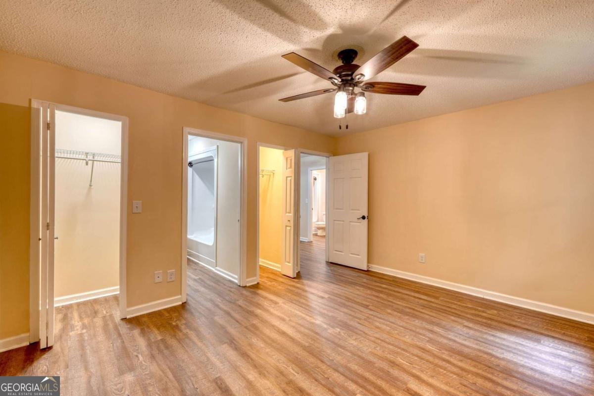 553 Grayce Lane Hiawassee - Photo 28