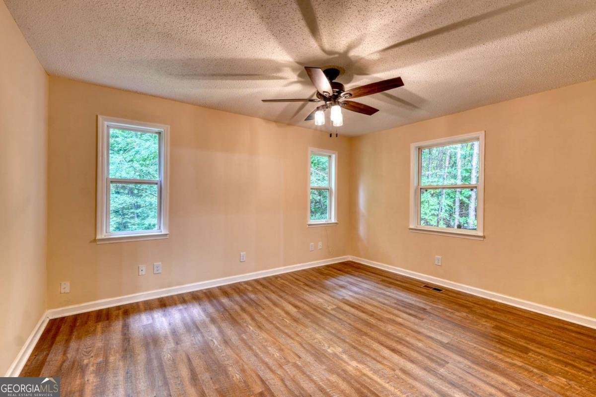 553 Grayce Lane Hiawassee - Photo 29