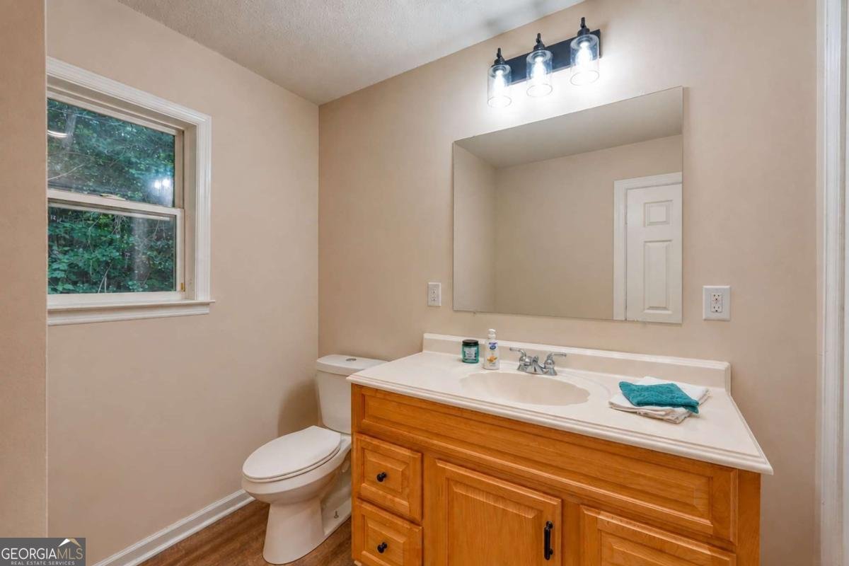 553 Grayce Lane Hiawassee - Photo 30