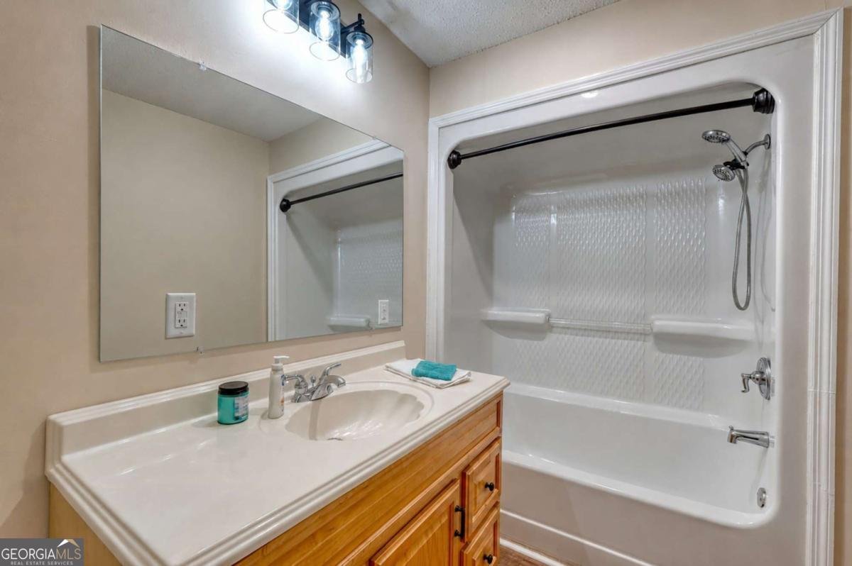 553 Grayce Lane Hiawassee - Photo 31