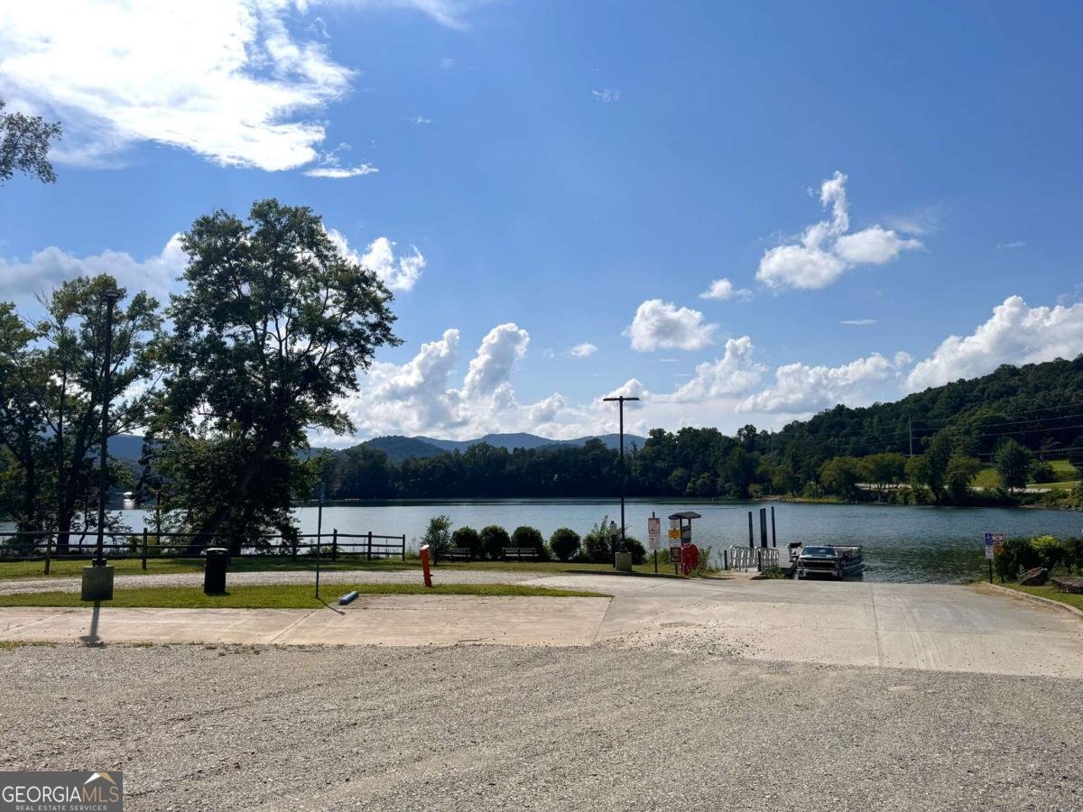 553 Grayce Lane Hiawassee - Photo 42
