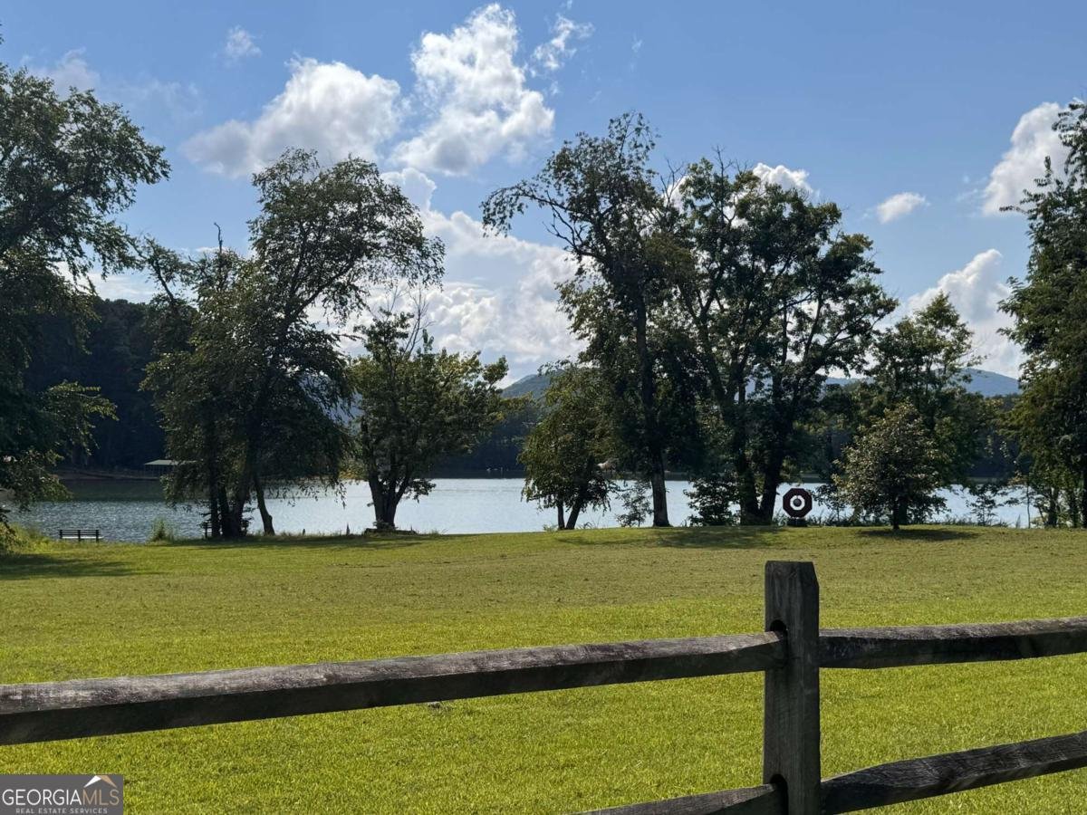 553 Grayce Lane Hiawassee - Photo 45