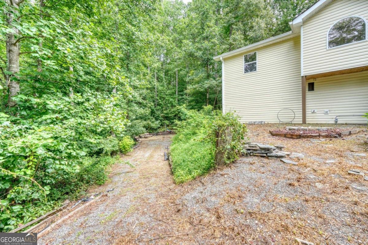 553 Grayce Lane Hiawassee - Photo 6
