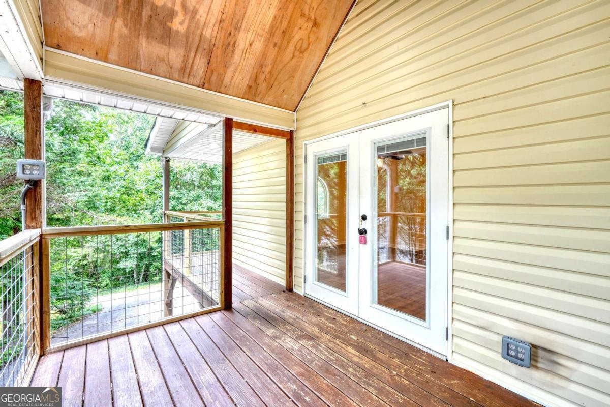 553 Grayce Lane Hiawassee - Photo 9