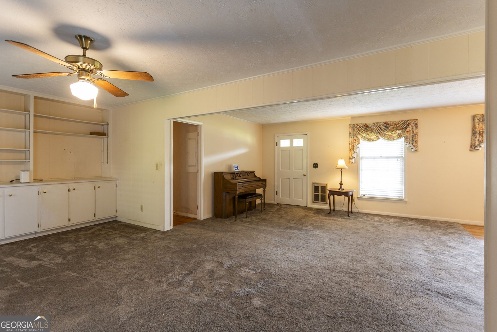 802 Cherokee Road Social Circle - Photo 10
