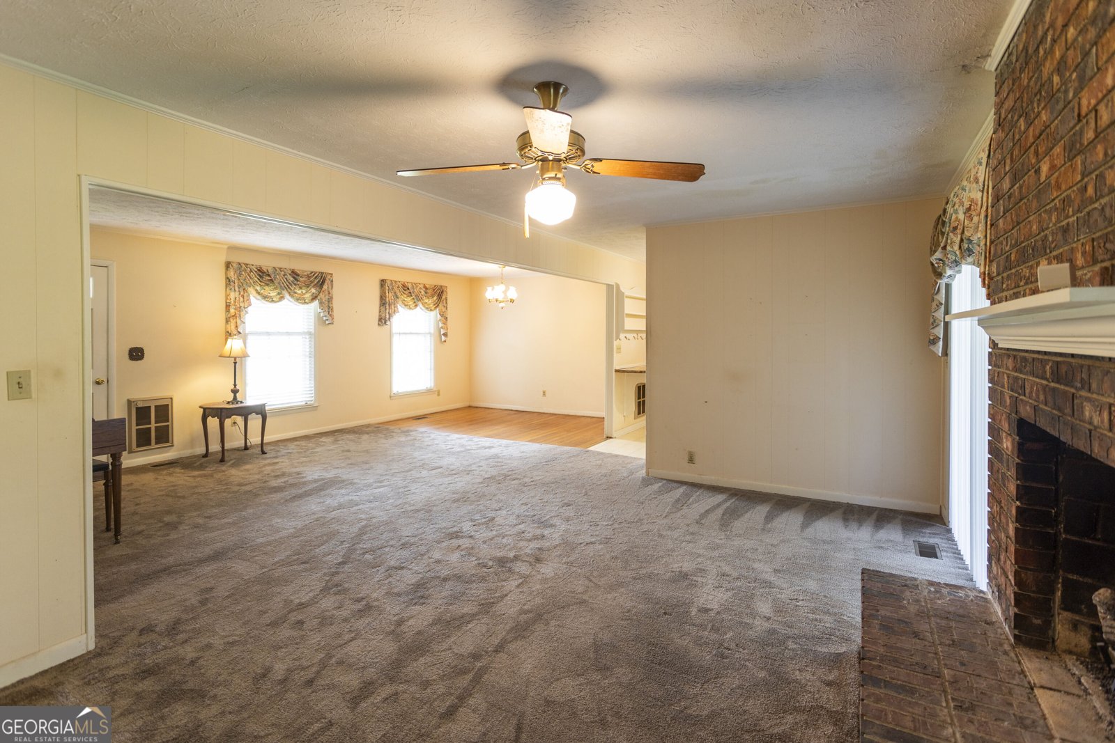 802 Cherokee Road Social Circle - Photo 11