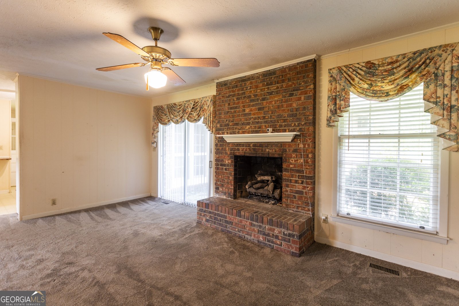 802 Cherokee Road Social Circle - Photo 12