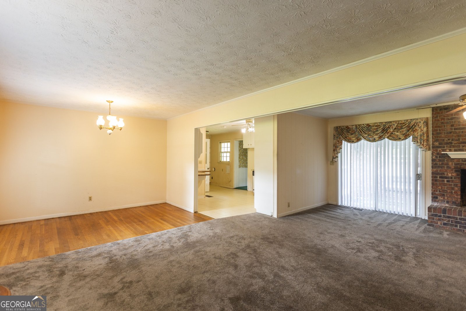 802 Cherokee Road Social Circle - Photo 15