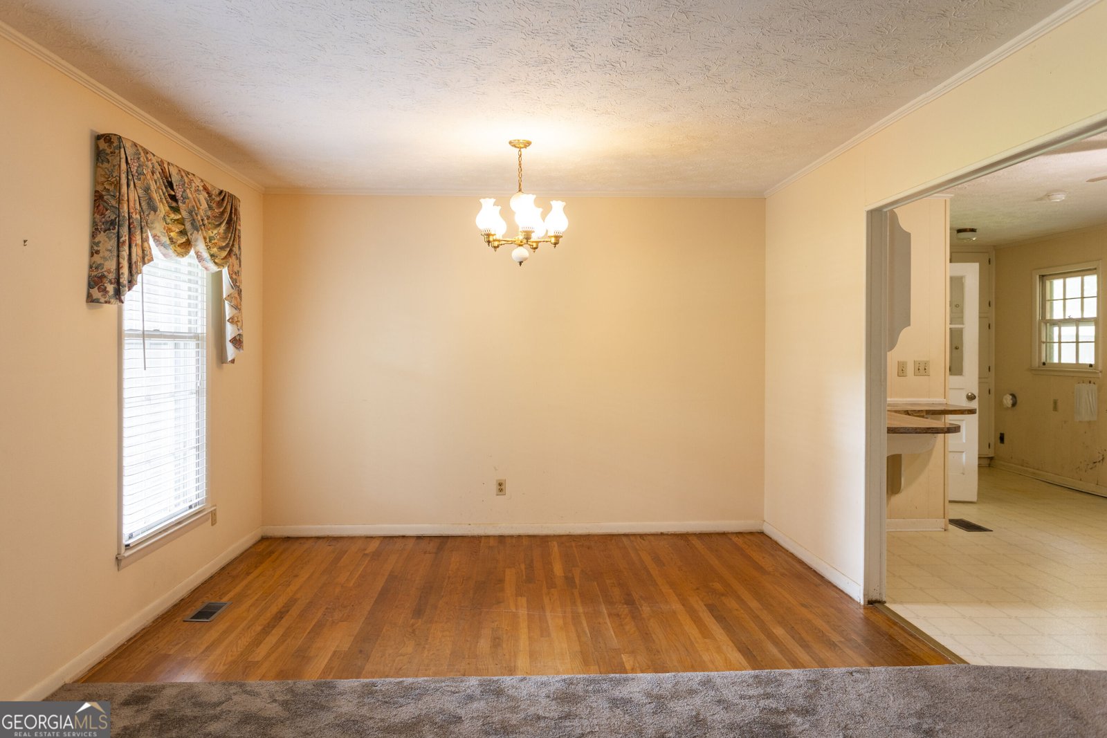 802 Cherokee Road Social Circle - Photo 16