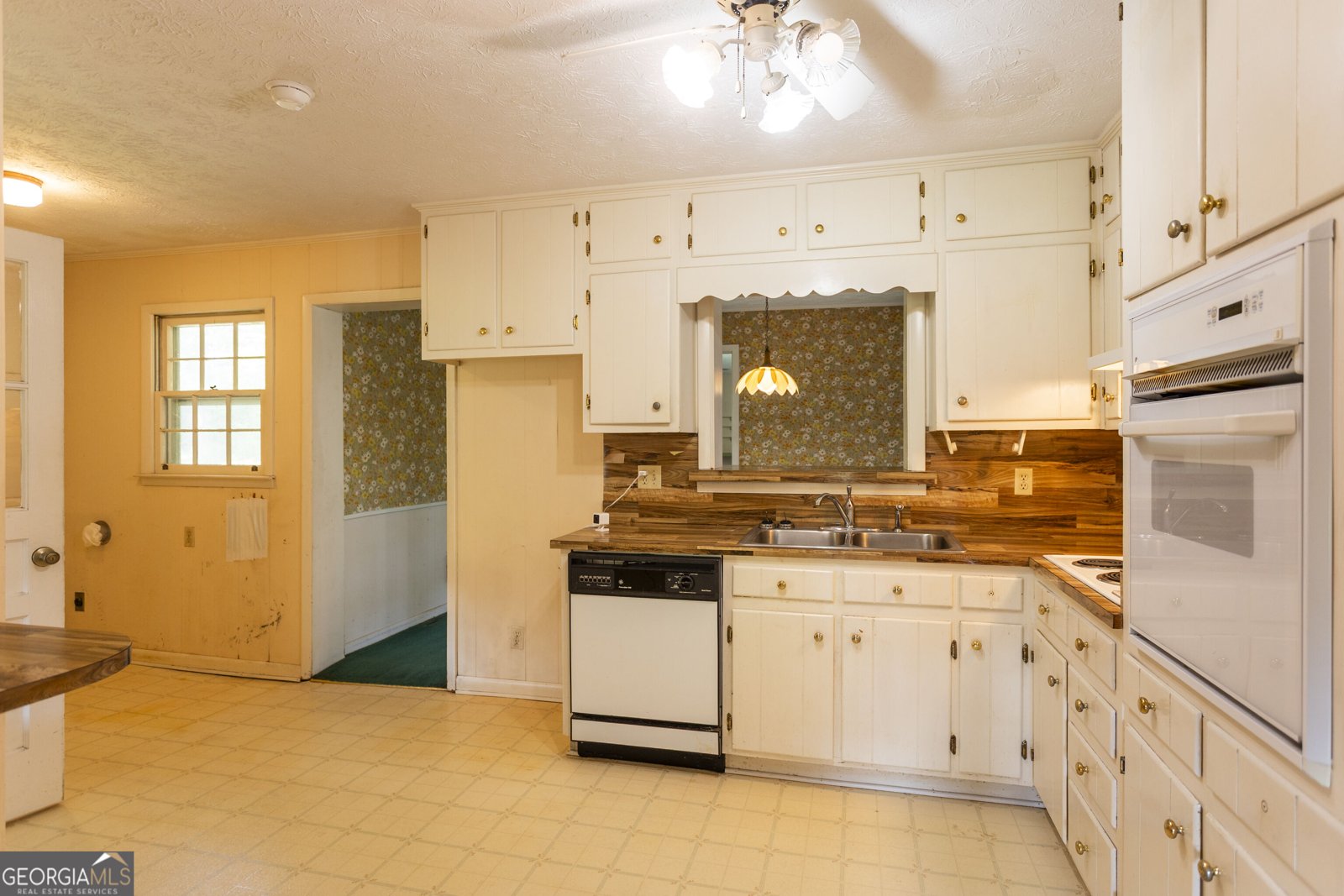 802 Cherokee Road Social Circle - Photo 17