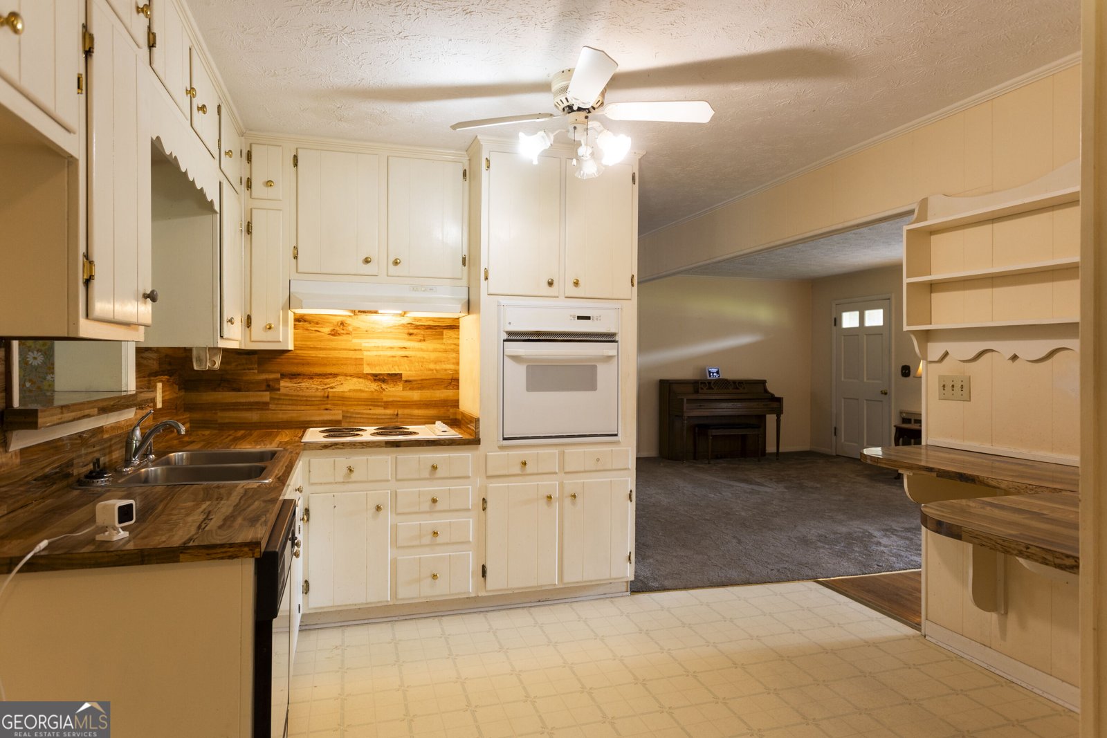 802 Cherokee Road Social Circle - Photo 18