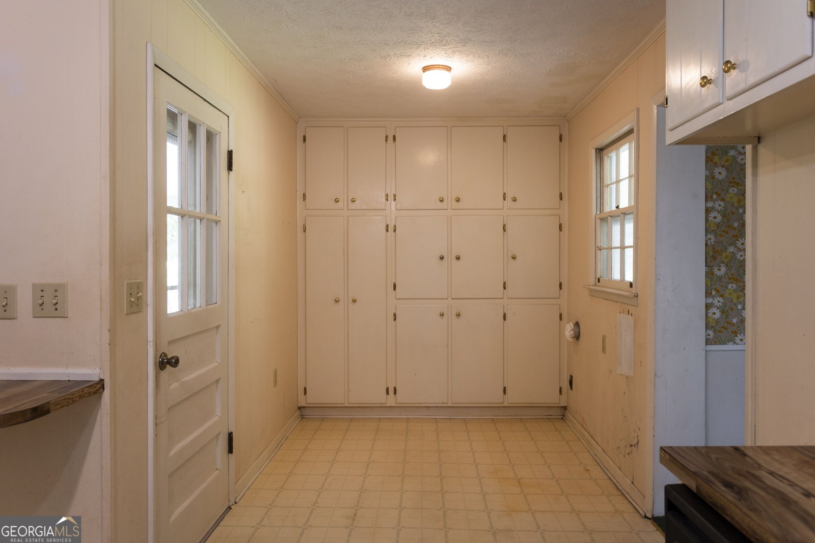 802 Cherokee Road Social Circle - Photo 19
