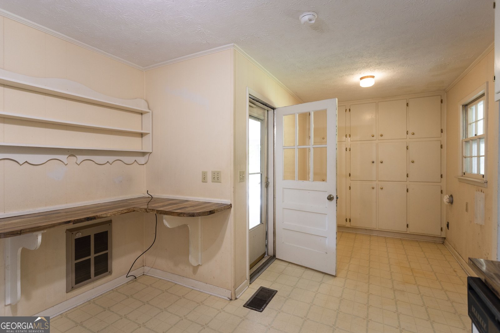 802 Cherokee Road Social Circle - Photo 20