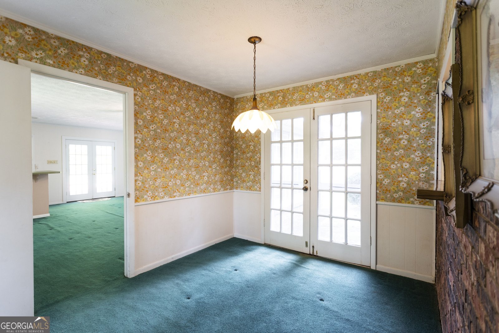 802 Cherokee Road Social Circle - Photo 21
