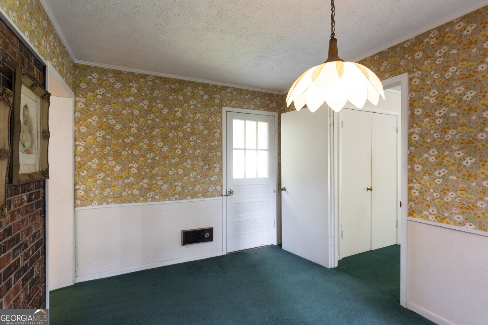 802 Cherokee Road Social Circle - Photo 22