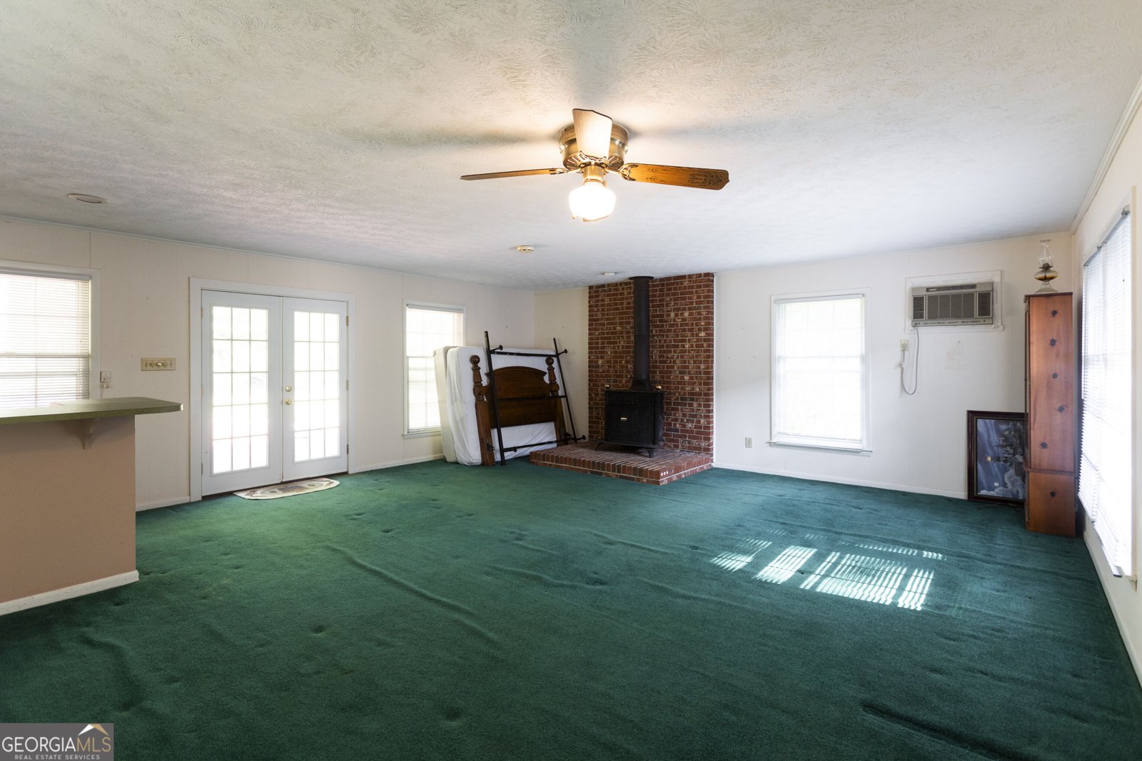802 Cherokee Road Social Circle - Photo 23