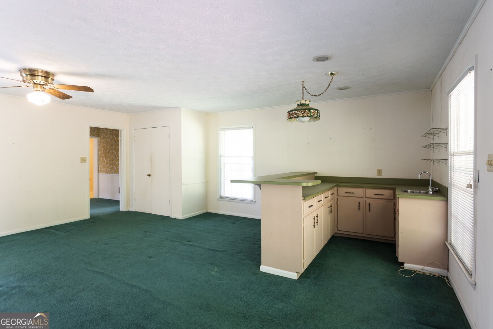 802 Cherokee Road Social Circle - Photo 26