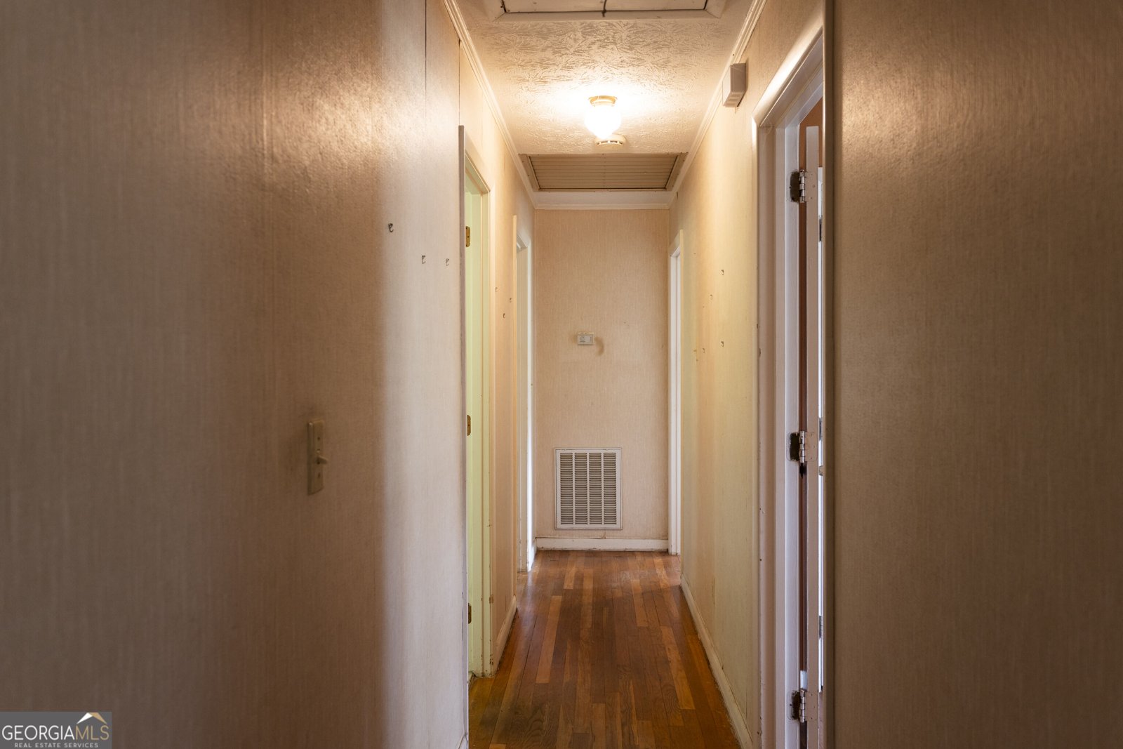 802 Cherokee Road Social Circle - Photo 27