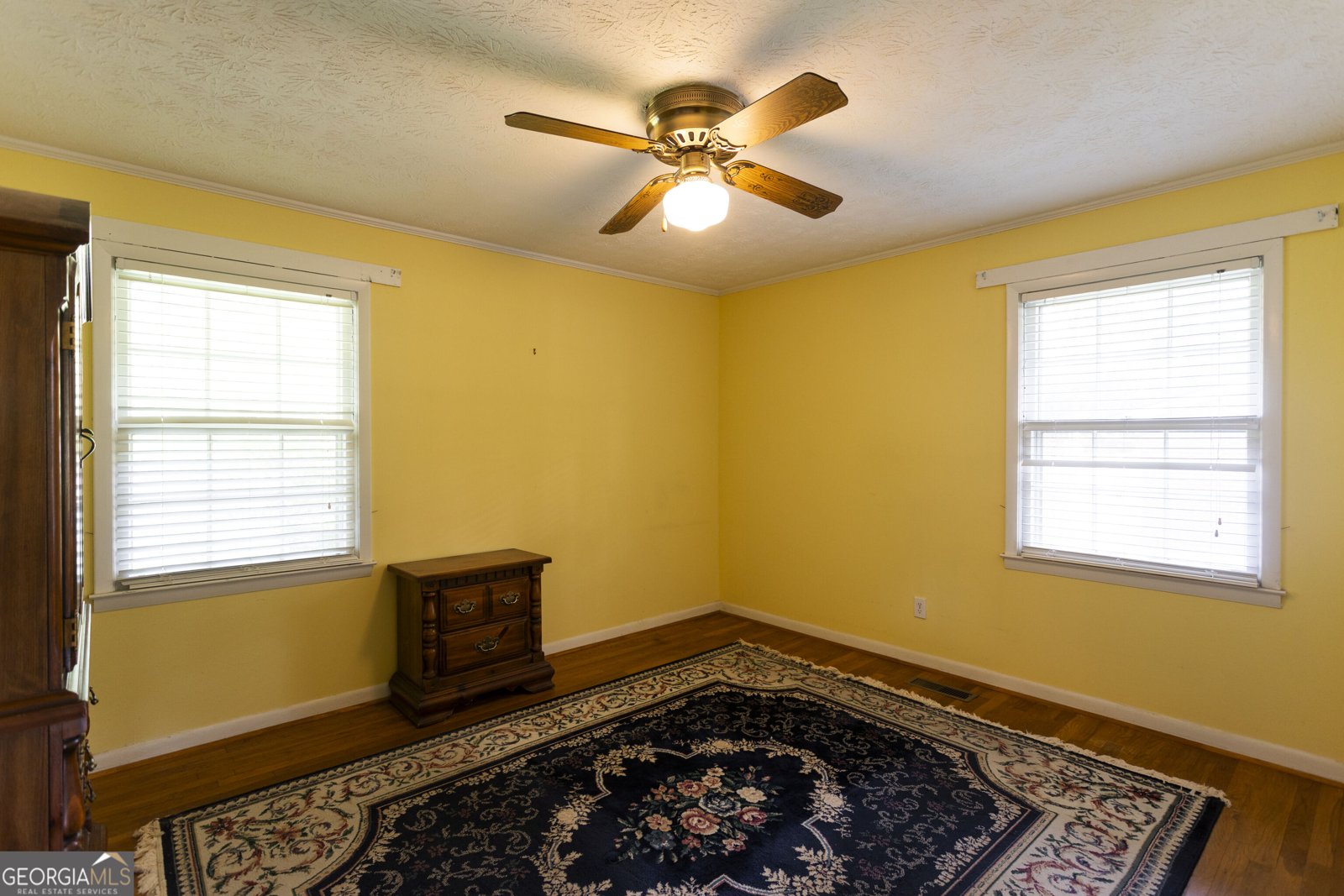 802 Cherokee Road Social Circle - Photo 28