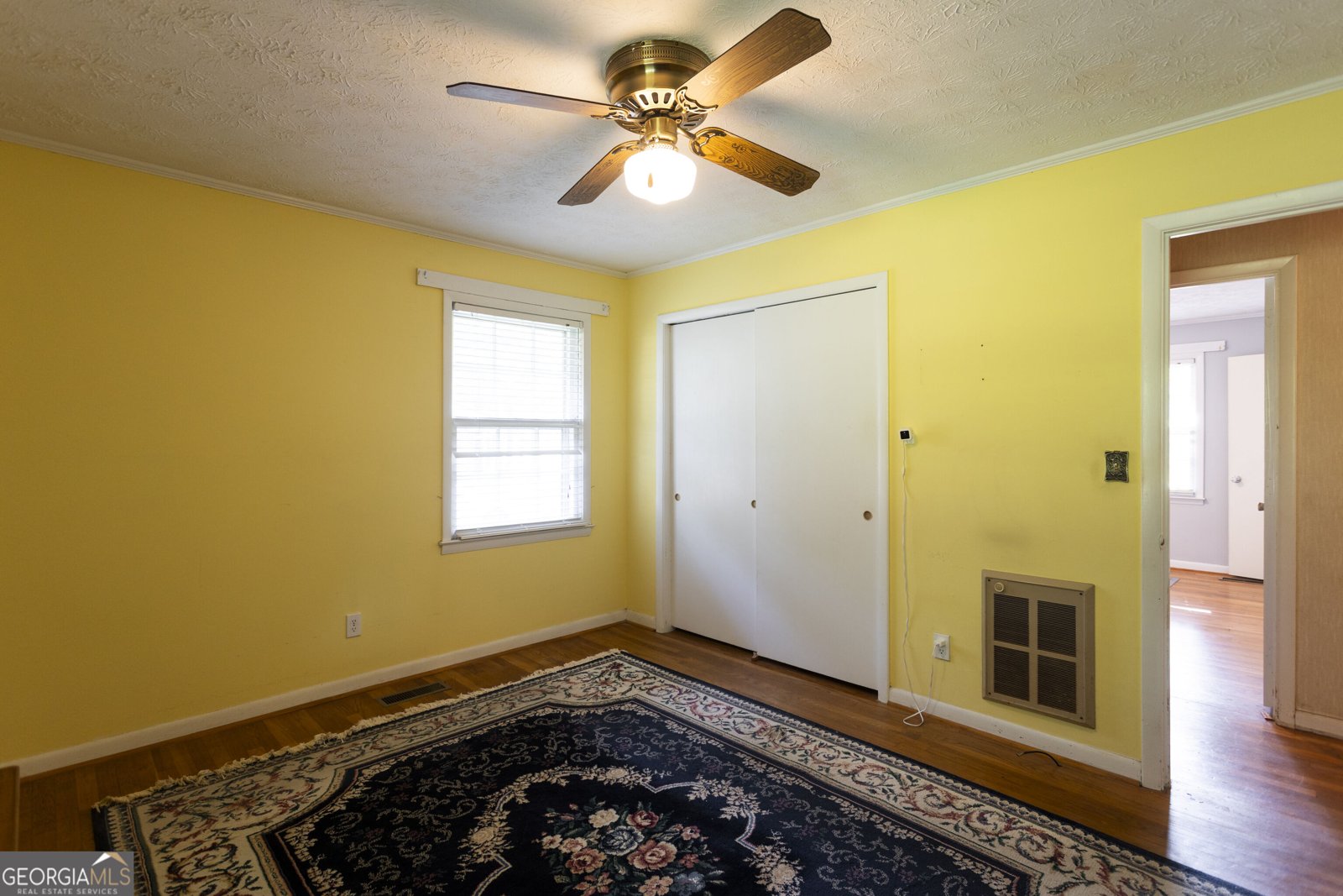 802 Cherokee Road Social Circle - Photo 29