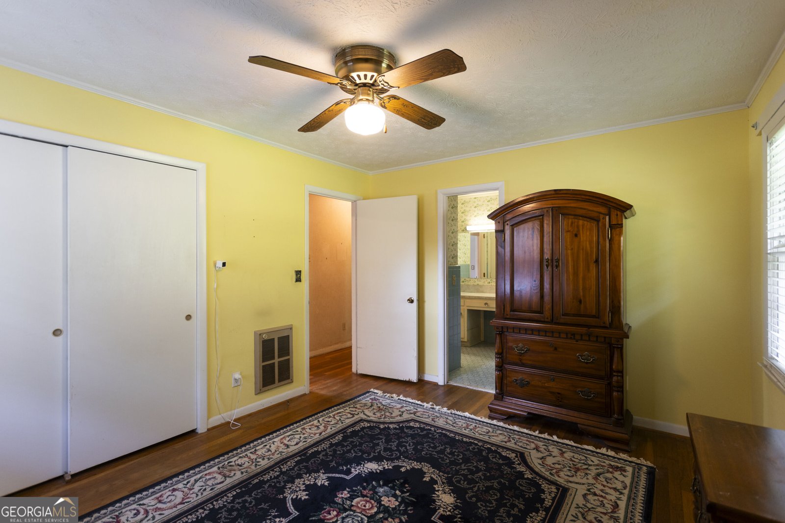 802 Cherokee Road Social Circle - Photo 30