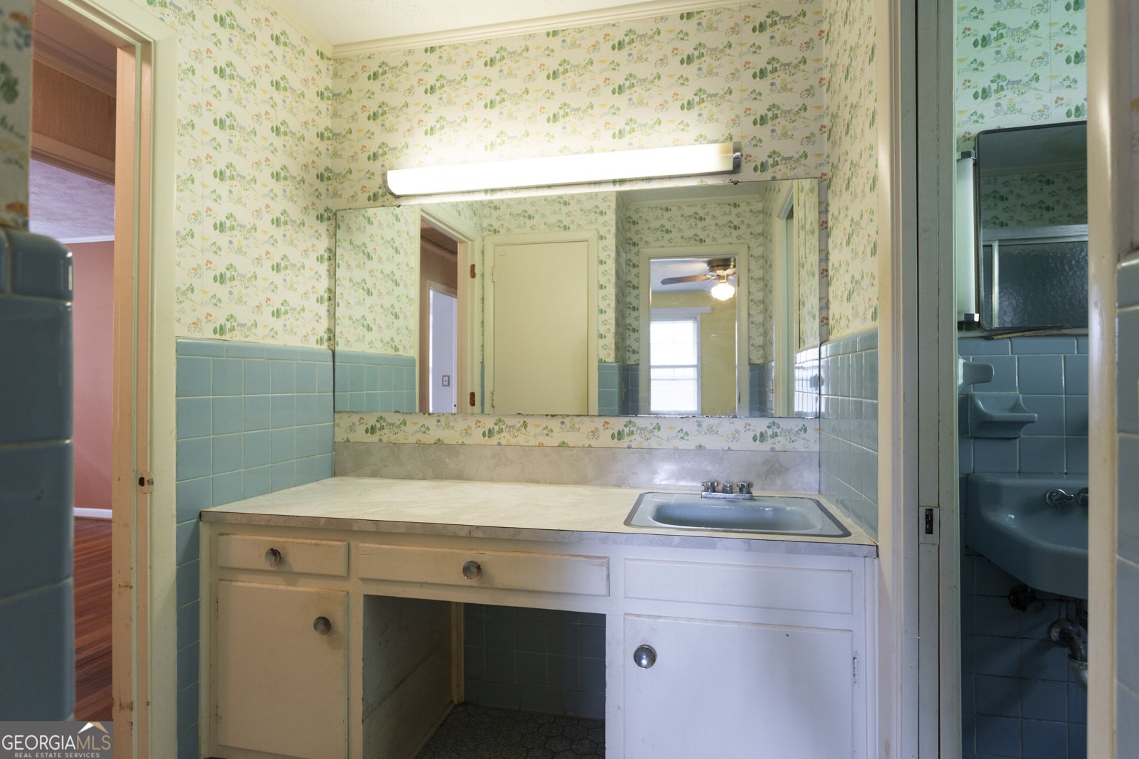 802 Cherokee Road Social Circle - Photo 32