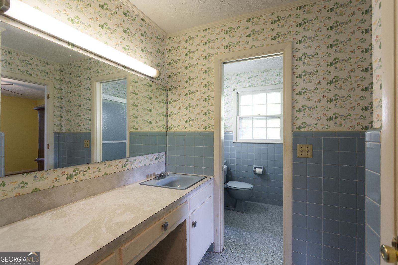 802 Cherokee Road Social Circle - Photo 33