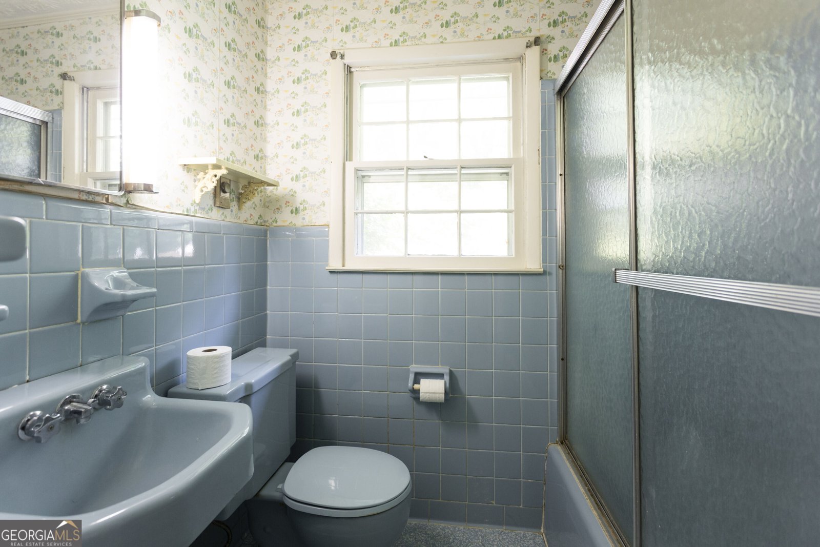 802 Cherokee Road Social Circle - Photo 34