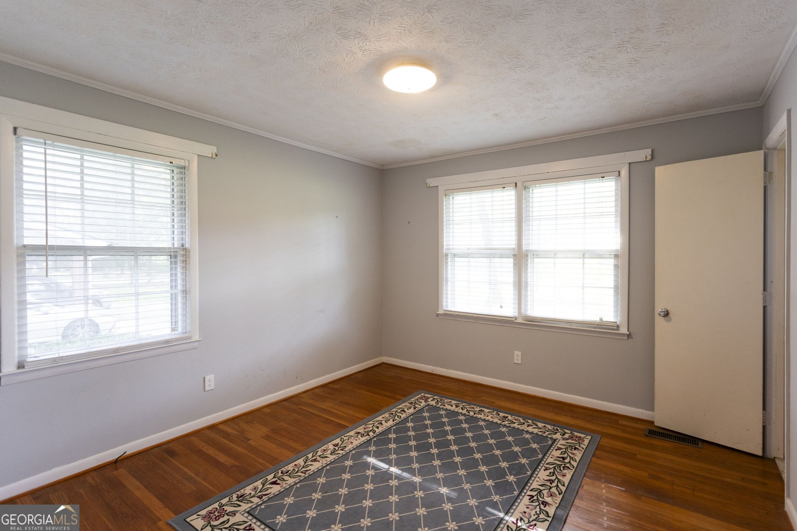 802 Cherokee Road Social Circle - Photo 35