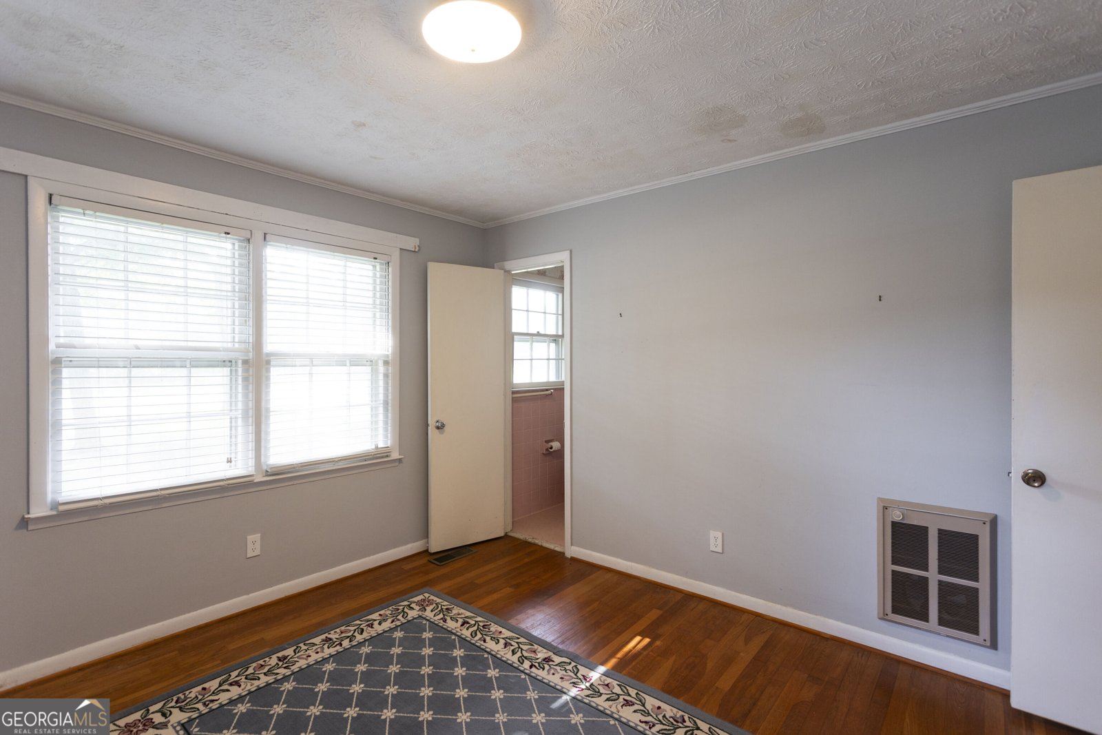 802 Cherokee Road Social Circle - Photo 36