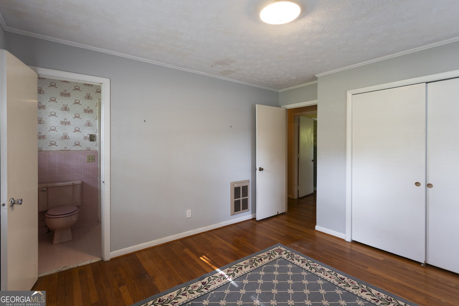 802 Cherokee Road Social Circle - Photo 37