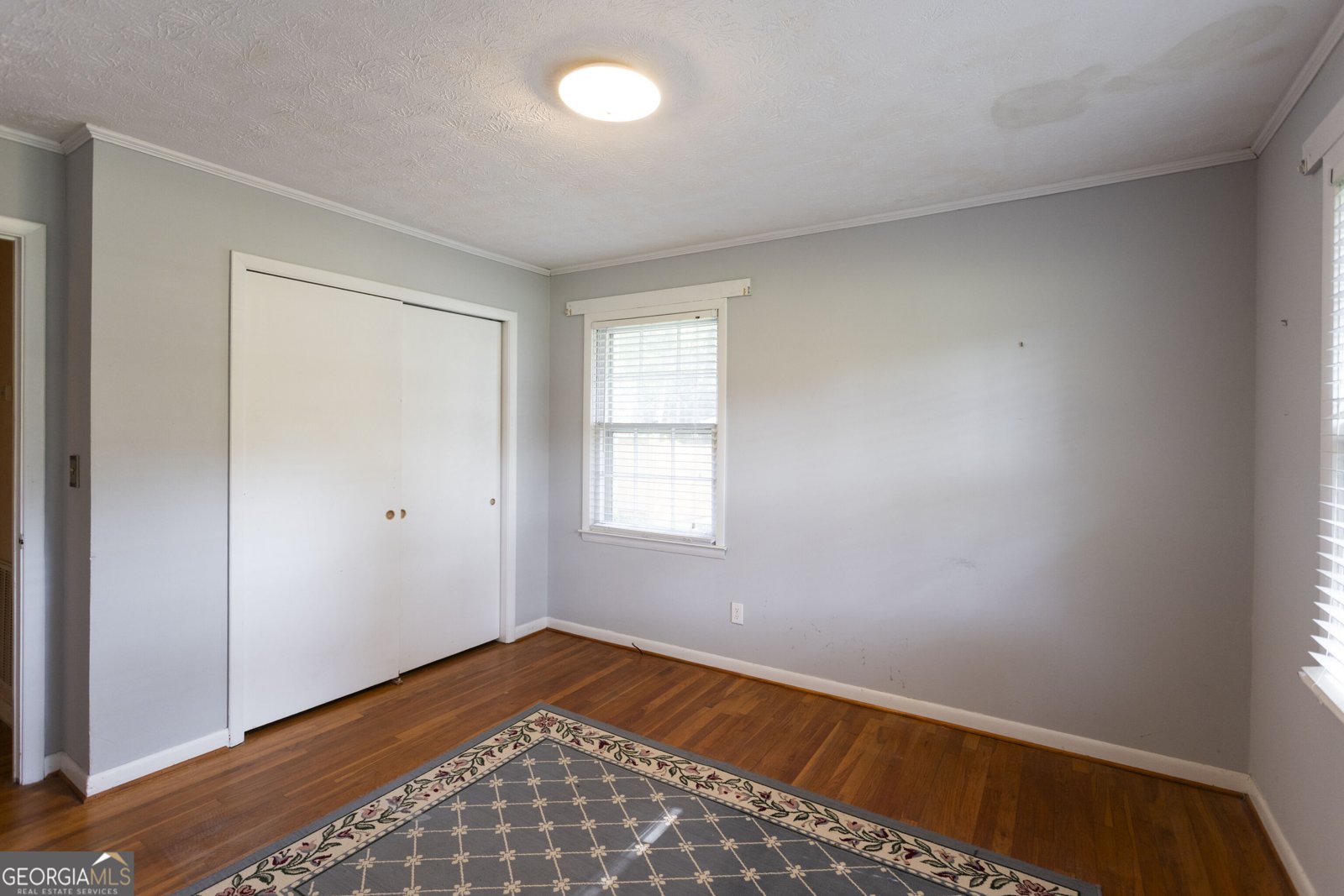 802 Cherokee Road Social Circle - Photo 38