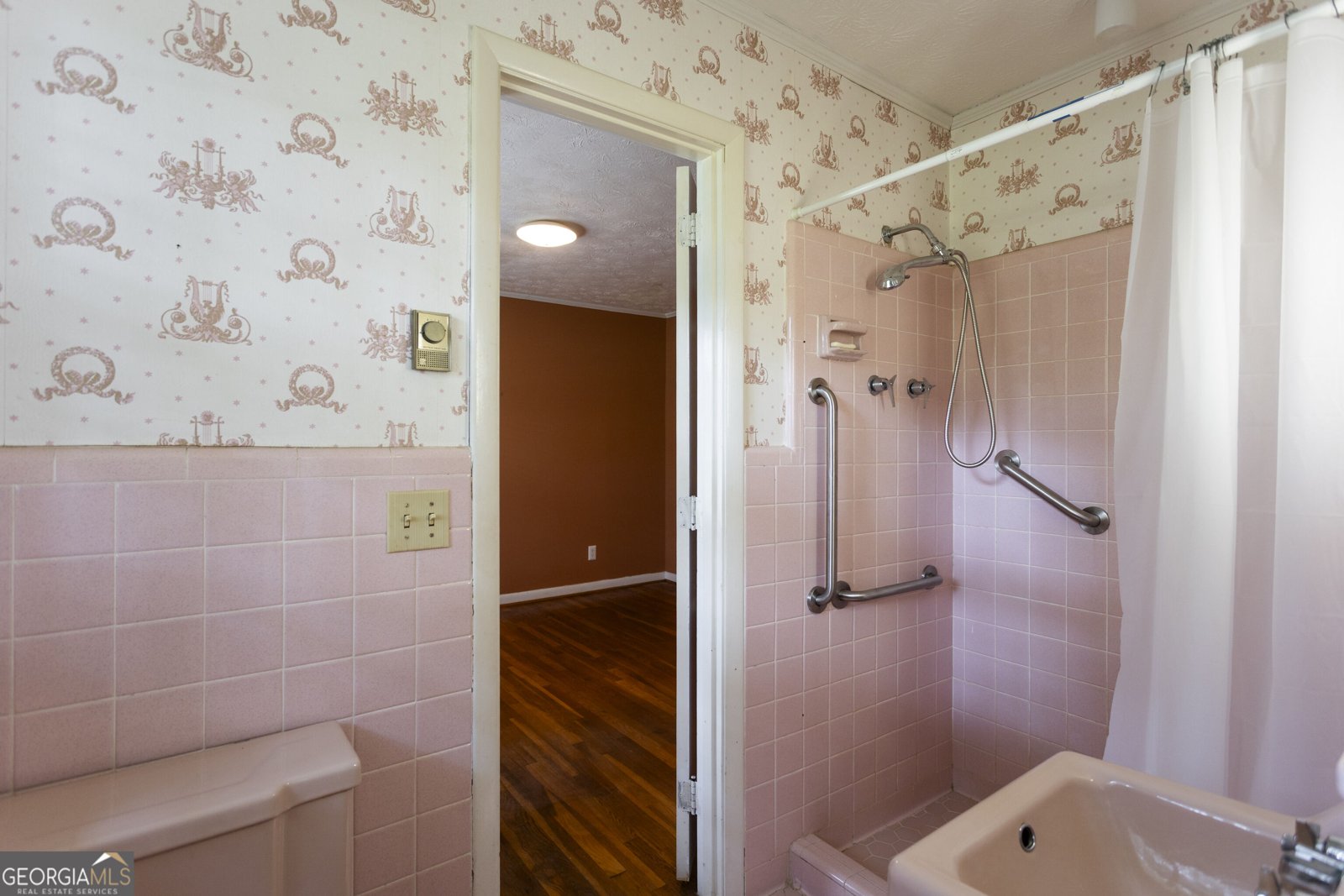 802 Cherokee Road Social Circle - Photo 39