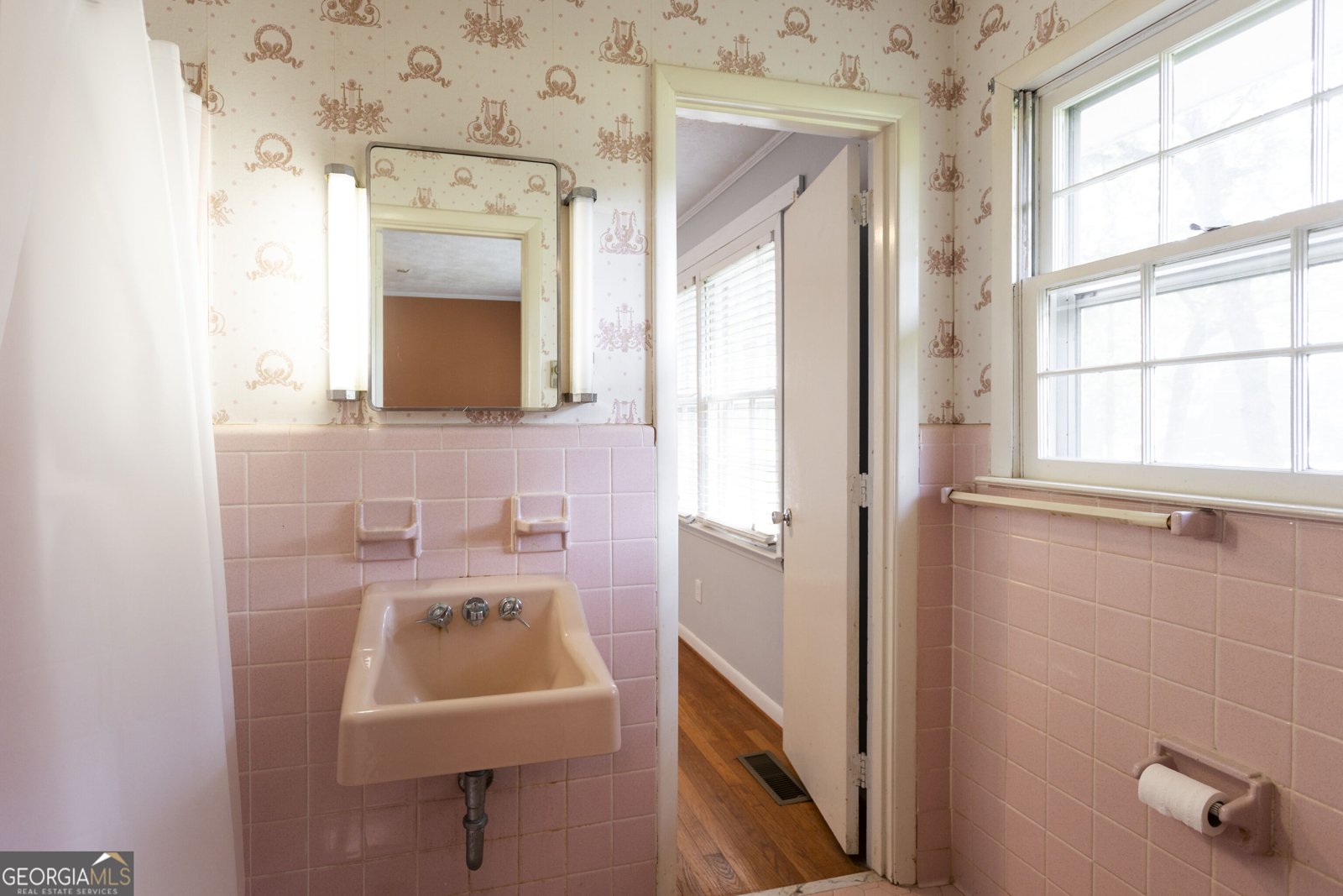 802 Cherokee Road Social Circle - Photo 40