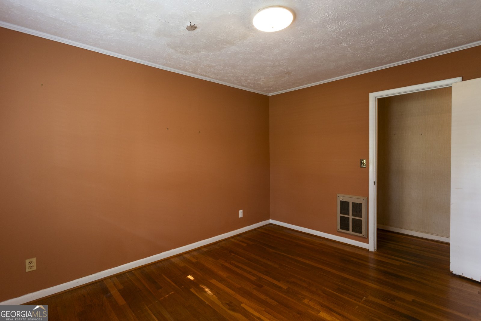 802 Cherokee Road Social Circle - Photo 41