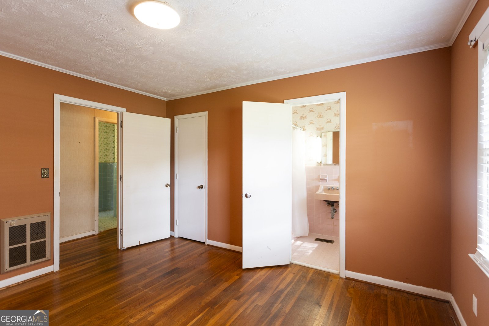 802 Cherokee Road Social Circle - Photo 42