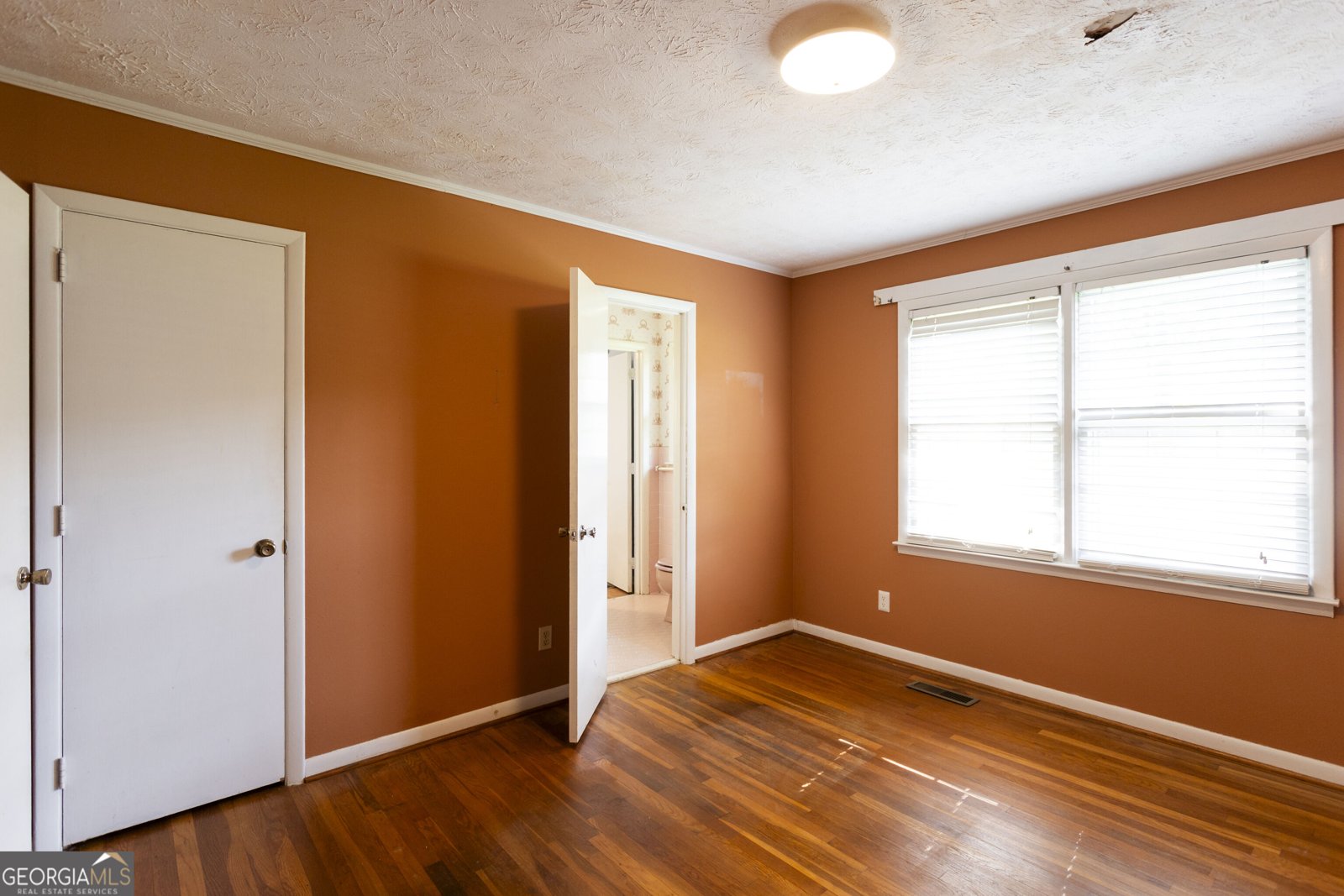 802 Cherokee Road Social Circle - Photo 43