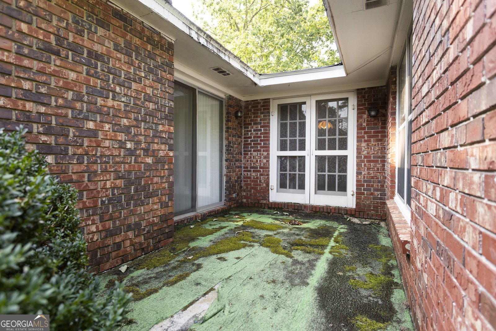 802 Cherokee Road Social Circle - Photo 45