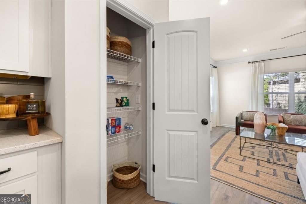 2235 Ravencliff Drive Austell - Photo 11