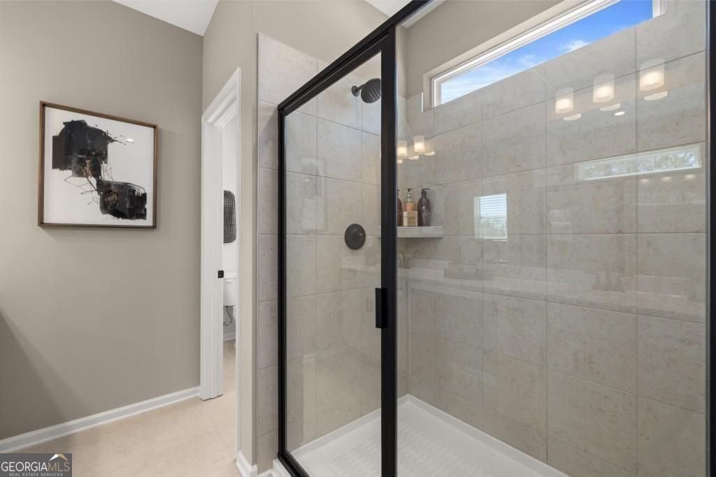 2235 Ravencliff Drive Austell - Photo 30