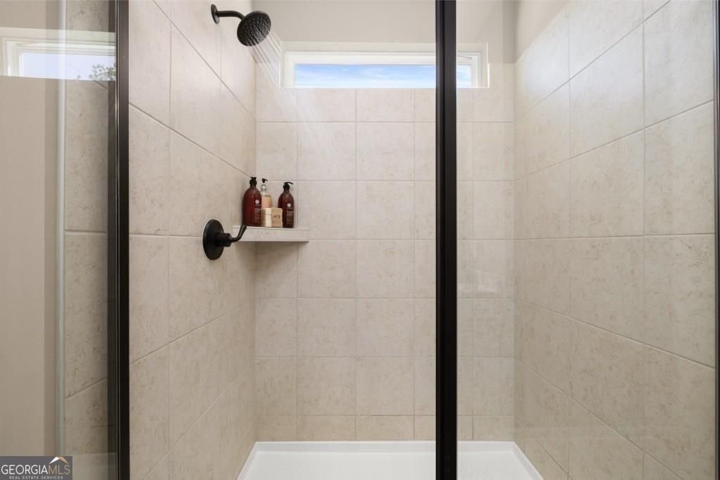 2235 Ravencliff Drive Austell - Photo 31