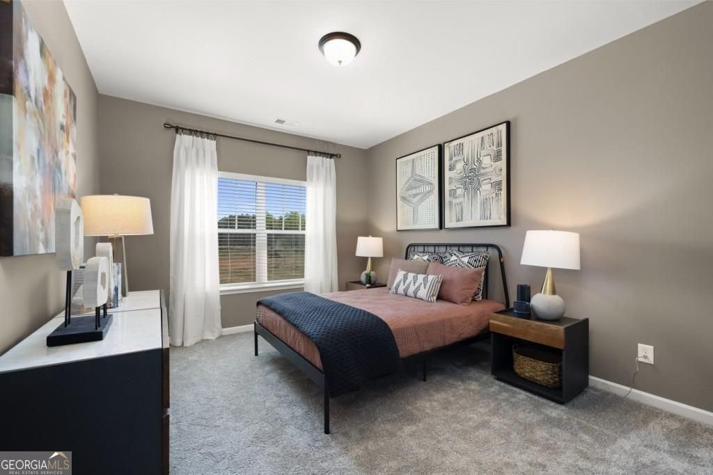 2235 Ravencliff Drive Austell - Photo 40