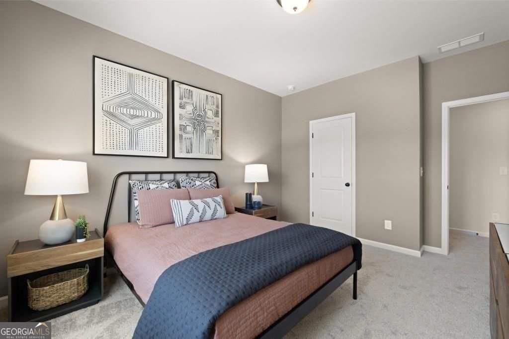 2235 Ravencliff Drive Austell - Photo 41