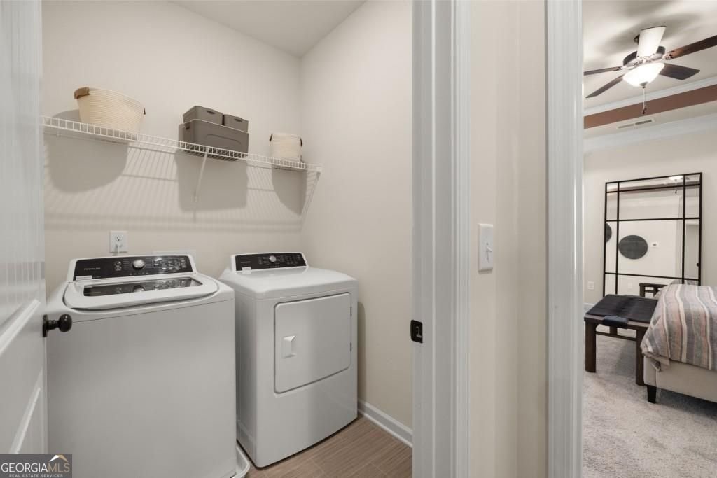 2235 Ravencliff Drive Austell - Photo 46