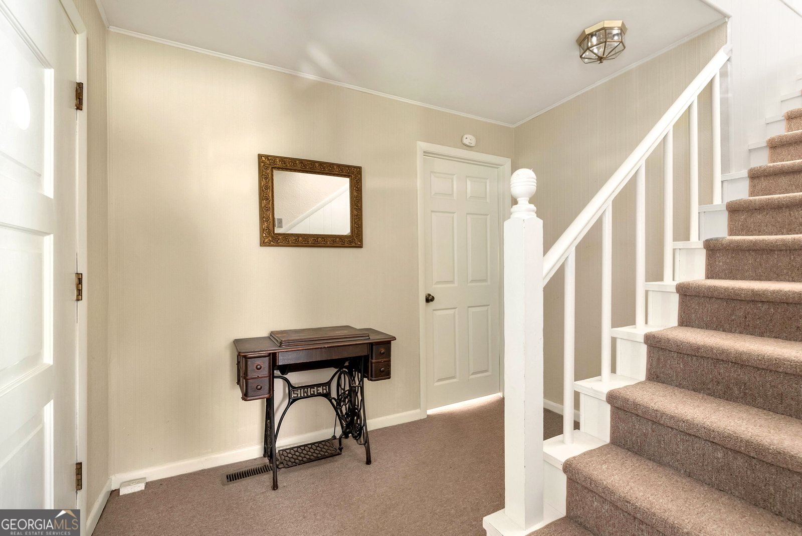 4041 Ada Street Blue Ridge - Photo 10