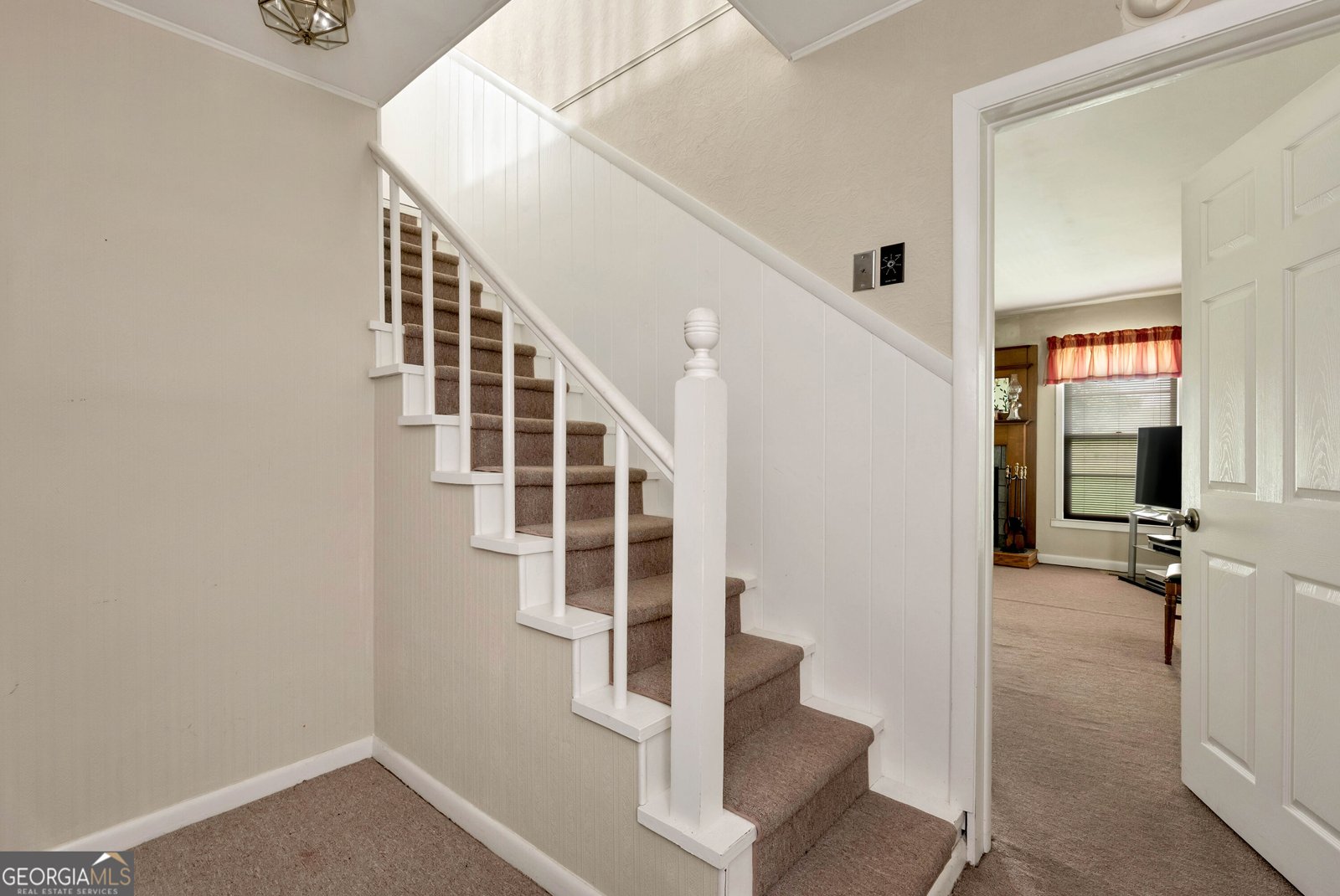 4041 Ada Street Blue Ridge - Photo 11