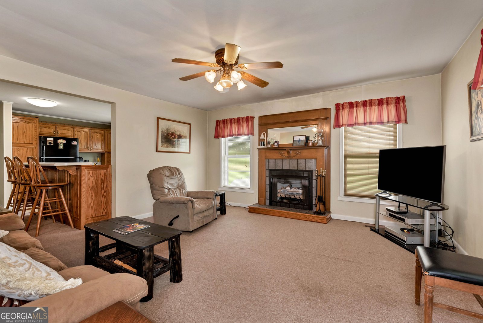 4041 Ada Street Blue Ridge - Photo 12