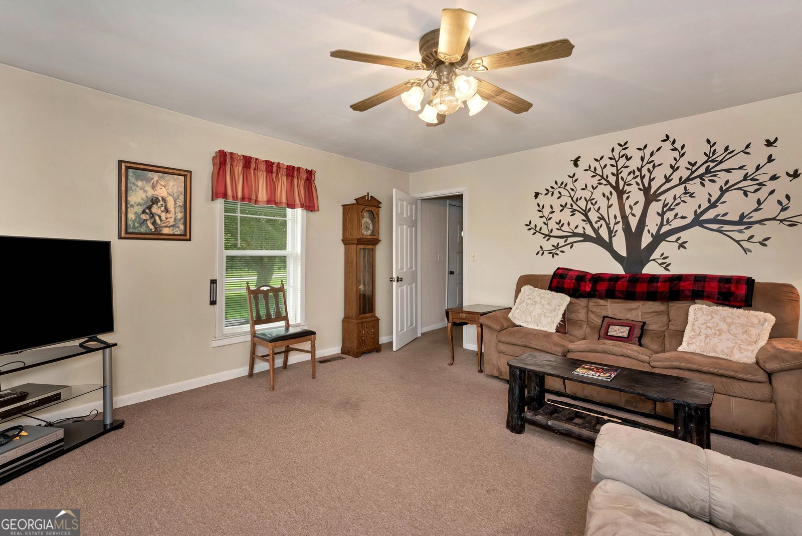 4041 Ada Street Blue Ridge - Photo 13